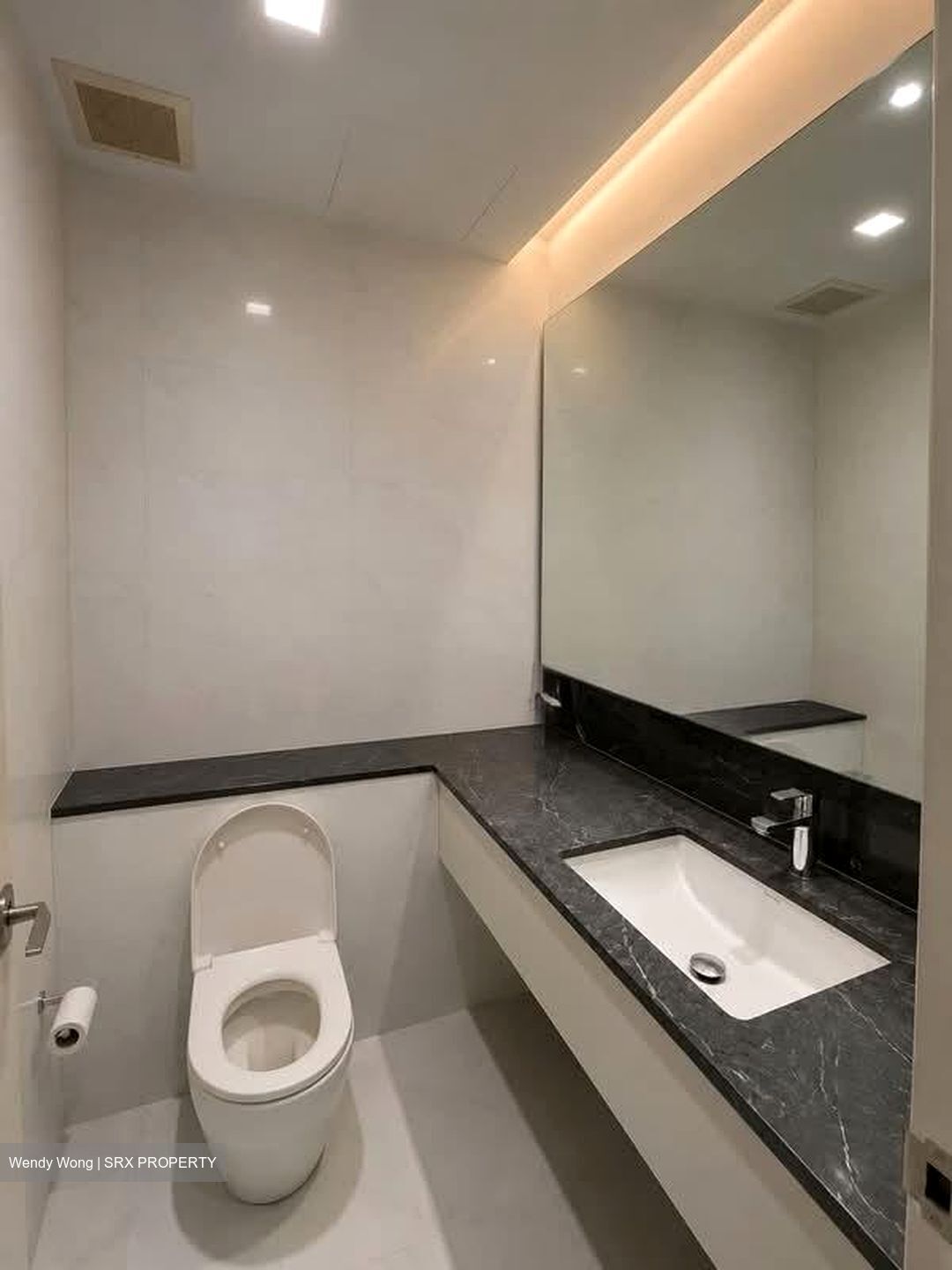 Reflections At Keppel Bay (D4), Condominium #582176631